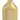 Codigo 1530 Reposado Tequila