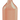 Codigo 1530 Rosa Tequila