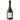 Copenhagen Sparkling Tea Vinter