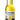 Corona Extra Mexico