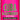 CUBA Raspberry Vodka