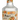 De Kuyper Peach Likør