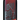 Dubonnet Rouge Aperitif