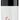 Ebony Vale Cabernet Sauvignon Alkoholfri Rødvin