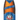 Erdinger Alkoholfree