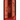 Eristoff Red