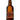 Fanø Rav Lager