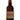 Fanø Vadehav Brown Ale