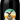 Fernet Branca Bitter