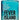 Fever Island Gin