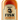 FISK Pure Raw Salty Caramel