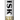 Fisk Pure Raw Shotsrør