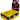 Flügel Shots