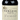 Fonseca 20 Year Tawny Portvin