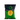 Fox Italia Chips - Rosemary & Sea salt