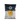 Fox Italia Chips - Salt & Pepper