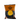 Fox Italia Chips - Truffle & Sea salt