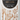 Friedrichs Dry Gin
