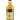 Gammel Reserve Akvavit