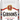 Gibsons London Dry Gin
