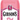 Gibsons Pink Premium Gin