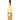 Giffard Abricot Brandy Likør