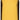 Giffard Caribbean Pineapple Premium Likør