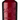 Giffard Creme De Framboise Likør