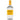 Hayman's Exotic Citrus Gin