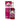 Warner's Raspberry Gin