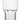 Glassforever Granity Medium