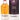 Glenfiddich 15 års Single Malt Scotch Whisky