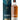 Glenfiddich 18 års Single Malt Scotch Whisky