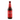 Estrella Damm Daura Pilsner i glasflaske - 33 cl