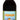 Guld Fernet