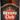 Havana Club 7 års Rom