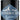 Hendricks Lunar Gin