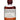 Hudson Four Grain Bourbon Whiskey