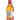 Innis og Gunn Original Ale