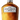 Jack Daniels Gentleman Jack Tennessee Whiskey