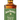 Jack Daniels Tennessee Apple Likør