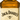 Jack Daniels Tennessee Honey Likør