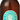 Jacobsen Yakima IPA