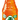 Jarritos Mandarin