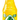 Jarritos Pineapple