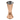 Jigger Kobber