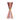 Jigger Slim Kobber