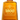 José Cuervo 1800 Reposado Reserva Tequila