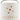 Kalevala Gin