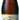 Kirin Ichiban Pale Lager Beer